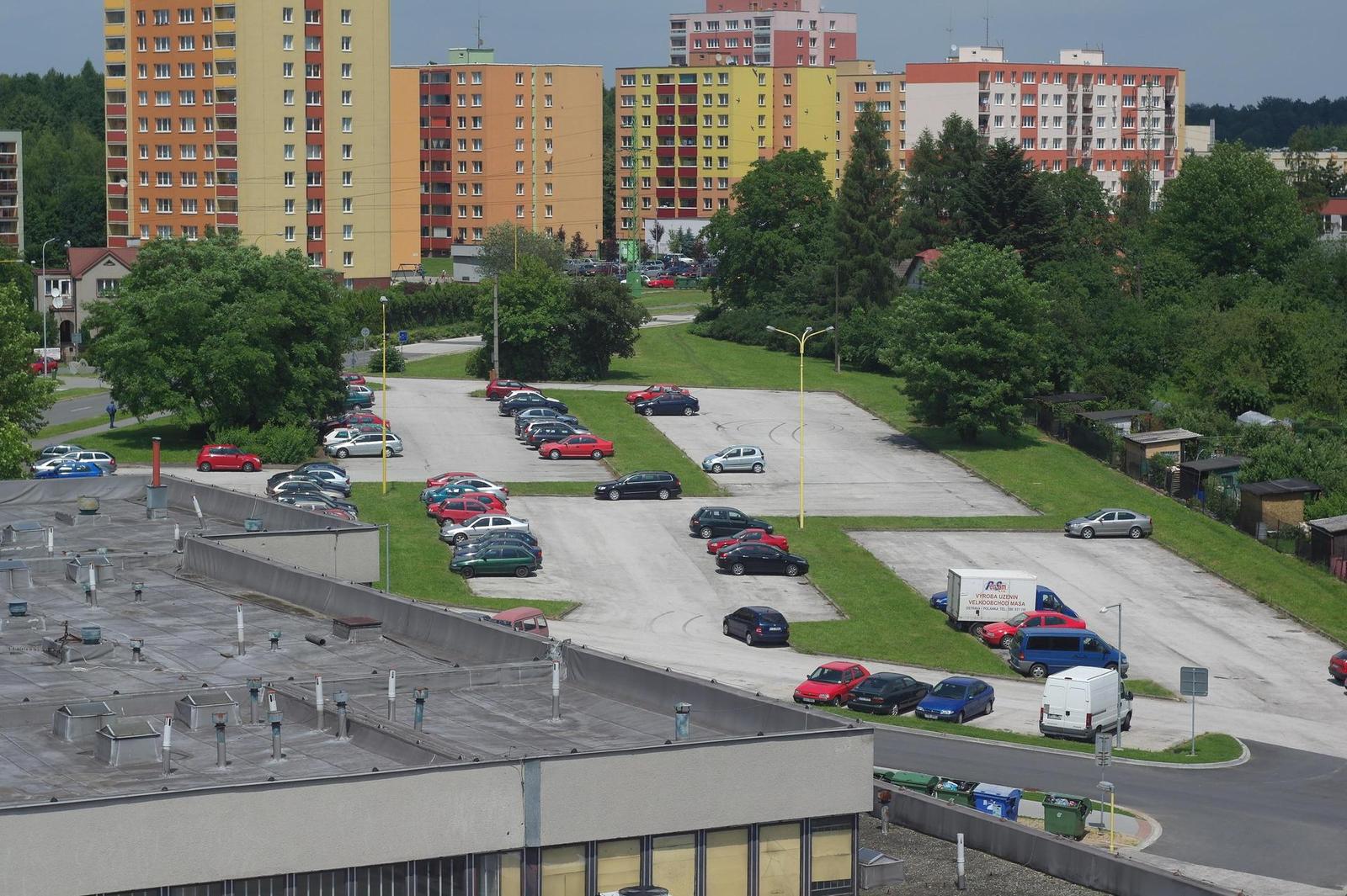 Helios-44M 58mm F2.0 (M42)