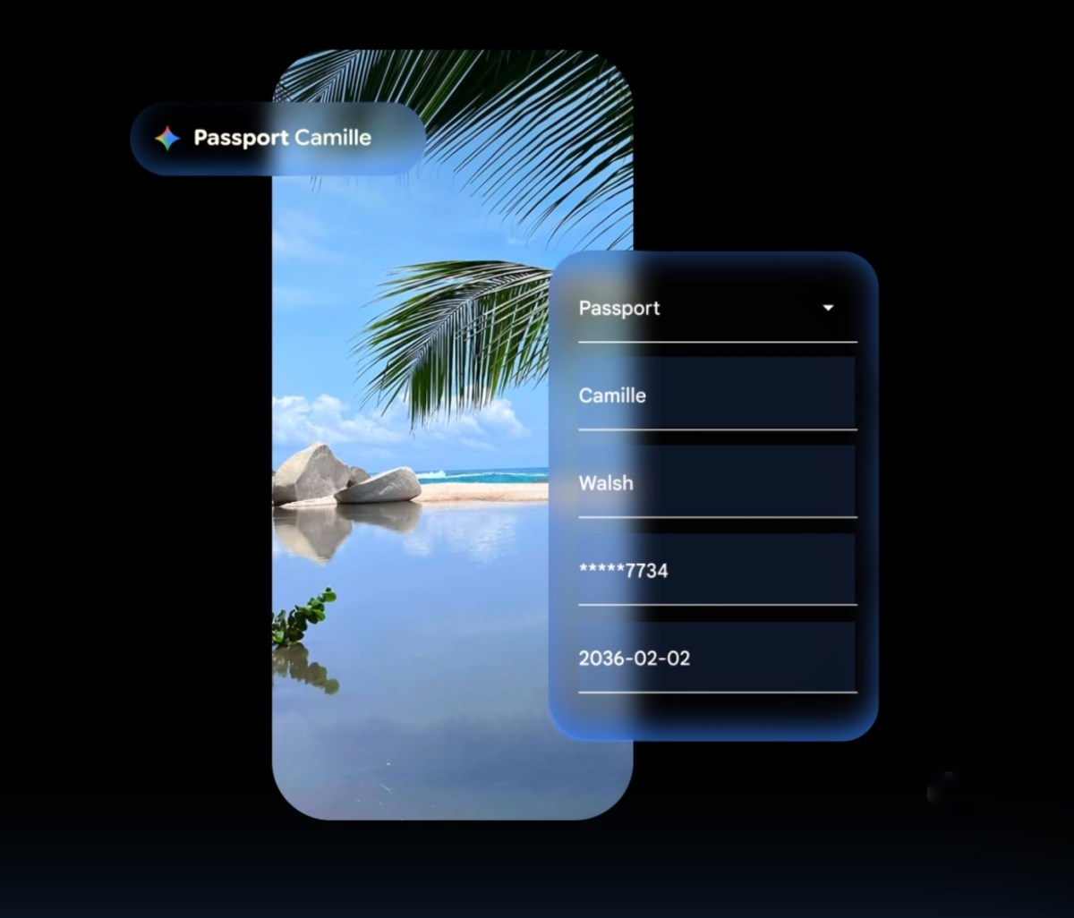 Pokročilou Gemini Intelligence dostanou jen ty nejlepší mobily