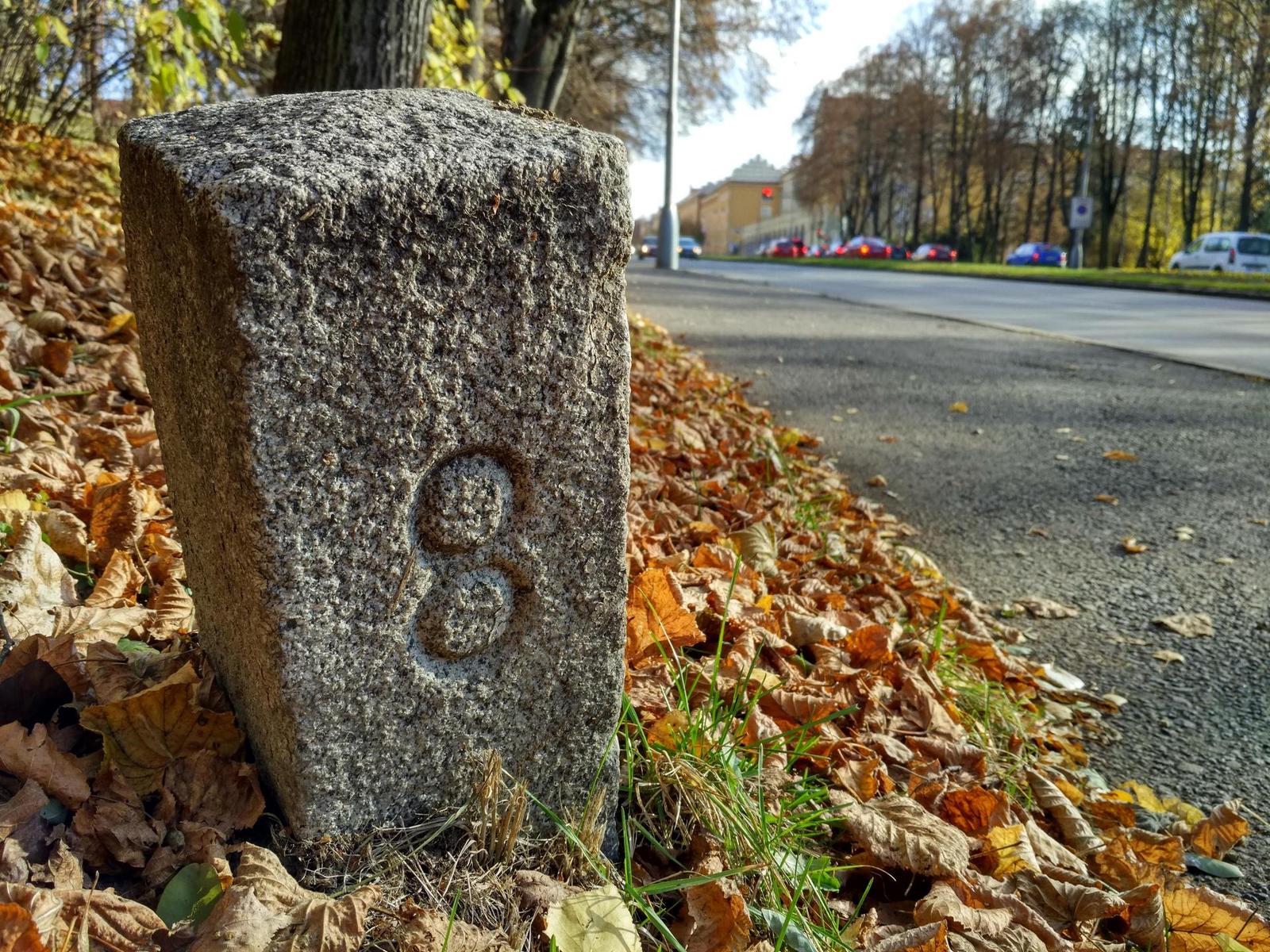 Xiaomi Mi 4C 16GB: ostřejší než břitva