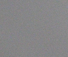 Canon PowerShot S90: malý zázrak