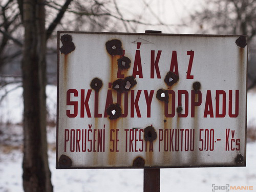 Olympus M.Zuiko Digital 45mm 1:1.8