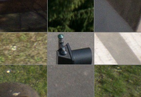 Panasonic Lumix LX100: pozoruhodný profi kompakt