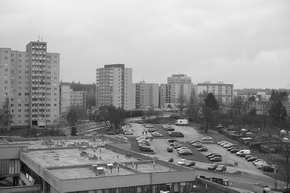 Sony A7R II (ILCE-7RM2): detaily na druhou