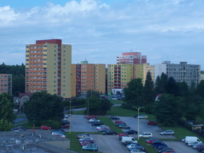 Nokia 808 PureView: mobilní zrcadlovkobijec