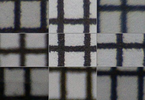 Panasonic Leica DG Vario-Summilux 25-50mm F1.7 ASPH.