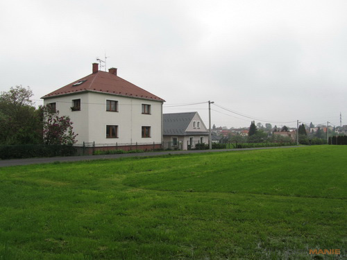 Canon PowerShot SX210 IS: s překvapivou zbraní