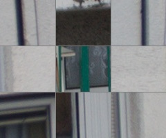 Sony SAL-70400G (70-400mm F4-5,6 SSM G)