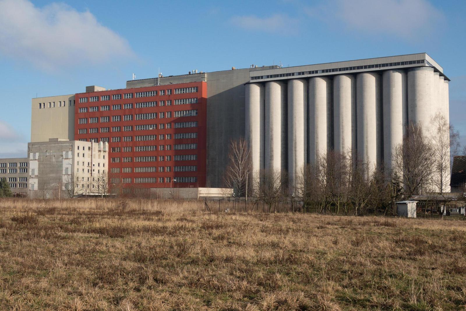 Canon PowerShot G9 X vs Sony Cyber-shot RX100