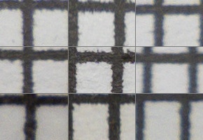 Panasonic Leica DG Vario-Elmarit 12-35mm / F2.8 ASPH. / Power O.I.S