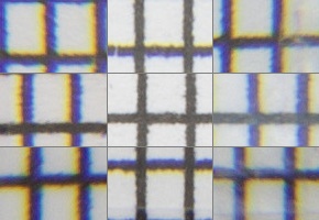 Canon RF 24-105mm f/4 L IS USM