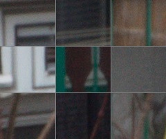 Sony SAL-70400G (70-400mm F4-5,6 SSM G)