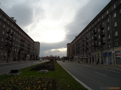 Samsung MV800: pro každý úhel i autoportréty