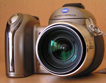 Zetko už se šesti miliony