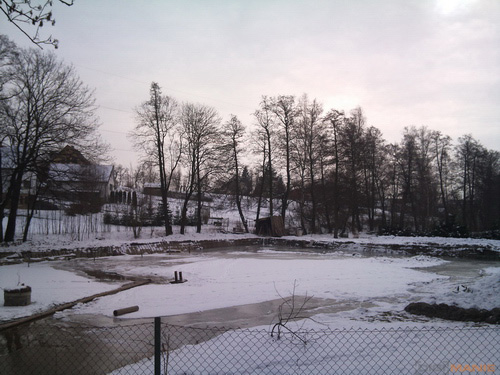 Sony Ericsson Xperia X10: fotící elegán