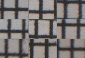 Panasonic Lumix FZ1000: legenda je zpátky