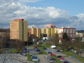 Panasonic Lumix TZ70: krůček k profi ultrazoomu