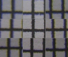 Olympus M.Zuiko Digital 14-42mm 1:3,5-5,6 II R