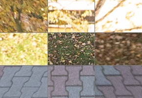 Panasonic Leica DG Vario-Summilux 10-25mm F1.7 ASPH.