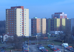 Canon PowerShot G10: stále mezi nejlepšími