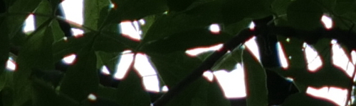 Panasonic Lumix S Pro 70-200mm F4 O.I.S.