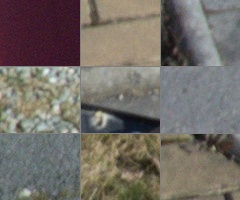 Nikon 1 NIKKOR 30-110mm 1:3,8-5,6 VR