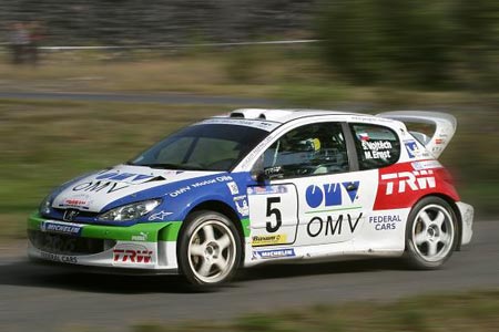 DSLR na cestě časem - 16. díl