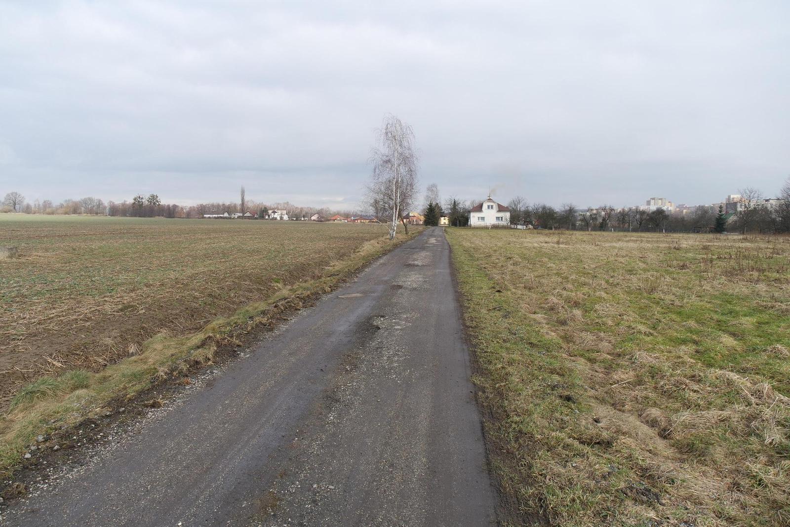 Samsung NX-M 9-27mm F3.5-5.6 OIS