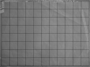 Sony Carl Zeiss Vario-Tessar T* 16-70mm F4 OSS (SEL1670Z)