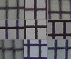 Sony Cyber-shot WX7: překoná skvělou WX5?