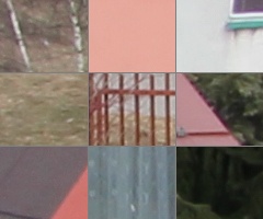 Megatest ultrazoomových objektivů