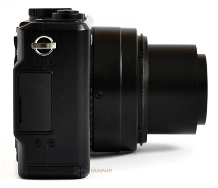 Sigma DP2: otestovali jsme Foveon!