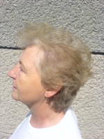 Téma pro tento měsíc - Jak fotí fotomobily, díl II.