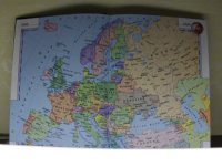 HP Photosmart R927: Vyvážené stříbro