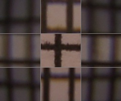 Sony SLT-A33: přesvědčivý revolucionář