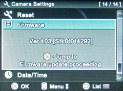 Sigma DP2: otestovali jsme Foveon!