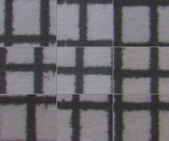 Olympus M.Zuiko Digital 14-42mm 1:3,5-5,6 II R