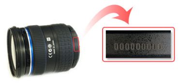 Olympus svolává vadné objektivy ZUIKO