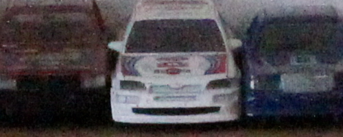 Canon EOS 1300D: starý známý