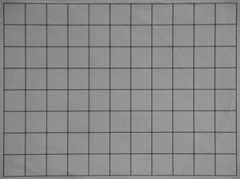 Megatest ultrazoomových objektivů