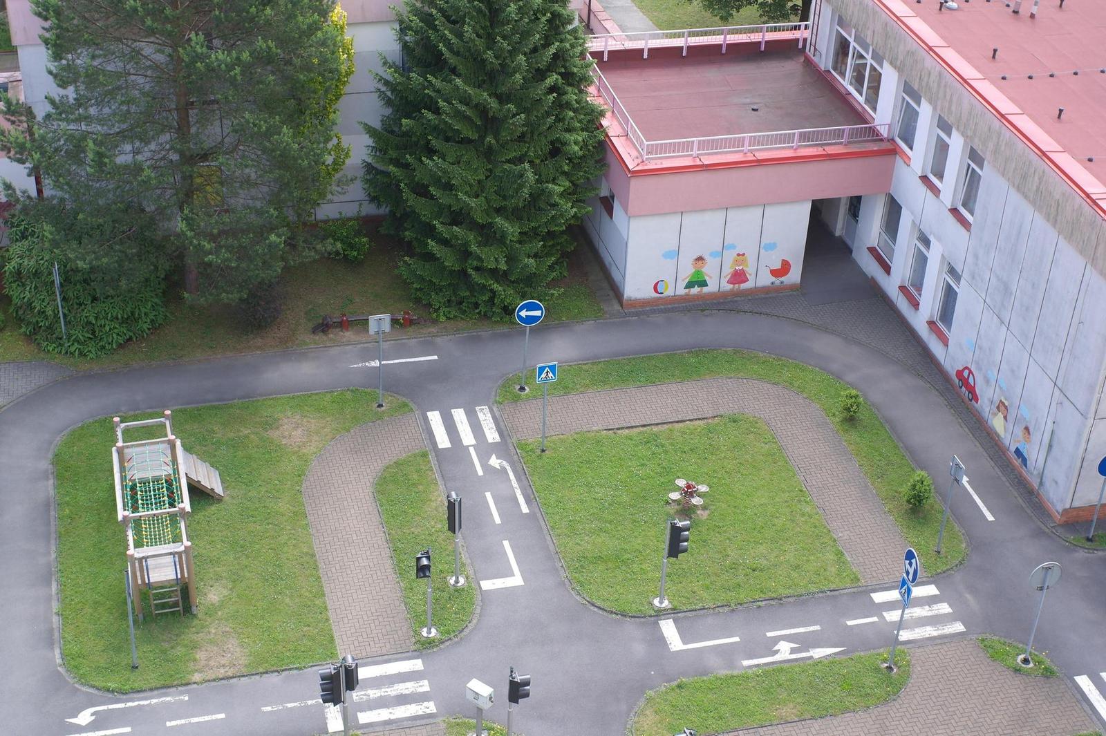 Canon FL 35mm 1:2.5 (FL/FD)