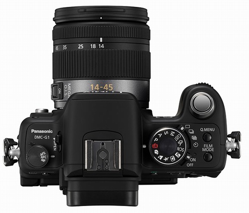 Anketa: Který CSC systém je nejlepší?