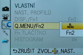 Panasonic Lumix G3: menší a lehčí, je i lepší?