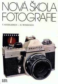 Kámasútra pro fotografy II.