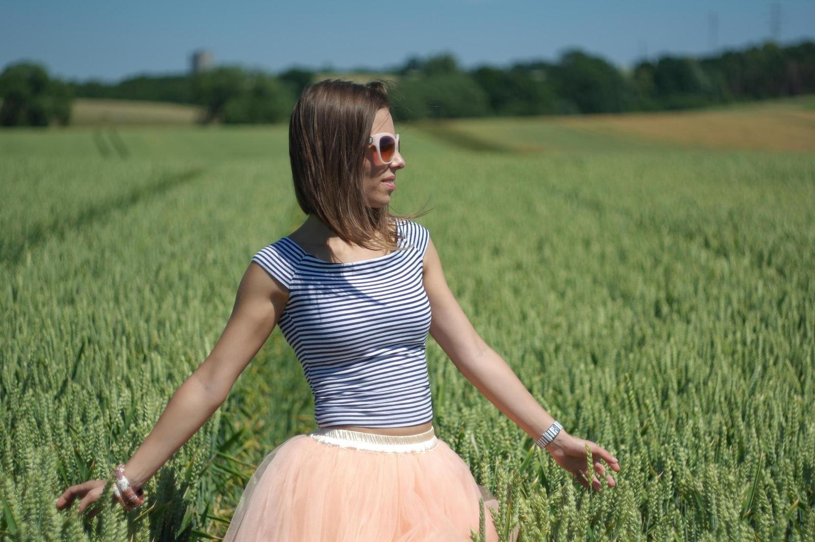 Carl Zeiss Jena DDR Pancolar 1,8/50mm MC electric (M42)