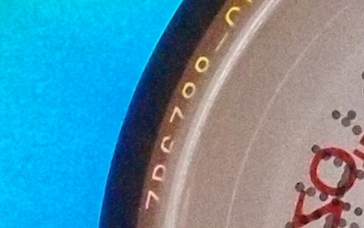 Olympus PEN E-P3: král všech PENů