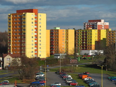 Canon PowerShot G11: géčko, o jakém jsme snili