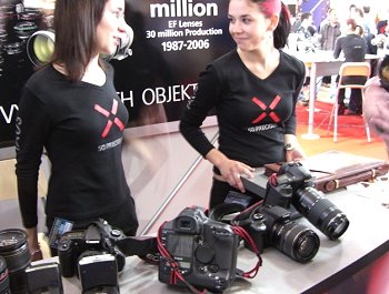 Bude Interkamera i příští rok...?