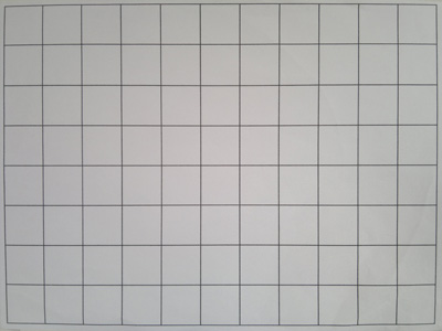 Nokia N8: lepší než kompakt?