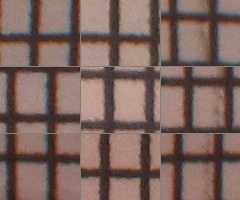 Canon PowerShot S90: malý zázrak