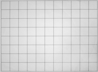 Nokia C7: pro fotící manažery